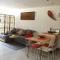 Apartamentos Fornells