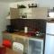Apartamentos Fornells