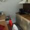 Apartamentos Fornells