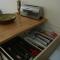 Apartamentos Fornells