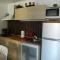 Apartamentos Fornells