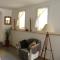 Apartamentos Fornells