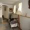 Apartamentos Fornells