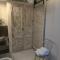 B&B Flavio e Catia