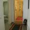 Apartamentos Fornells