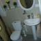 Apartamentos Fornells