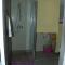 Apartamentos Fornells