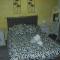Apartamentos Fornells