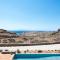 Blue Orchid Villa Mykonos