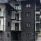 Apartments Mikic 2 Zlatibor - Zlatibor