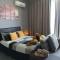 Empire Damansara homestay by Cities Homes Malaysia Empire Damansara homestay by Cities Homes Malaysia