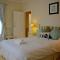 Sleeps14 Seaside Luxury House on the Suffolk Coast - Saxmundham