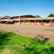 Clansman Motel