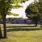 Clansman Motel