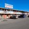 Clansman Motel