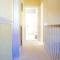 Sleeps14 Seaside Luxury House on the Suffolk Coast - Saxmundham