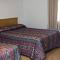 Clansman Motel