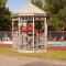 Clansman Motel