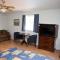 Clansman Motel