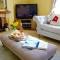 Sleeps14 Seaside Luxury House on the Suffolk Coast - Saxmundham