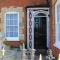 Sleeps14 Seaside Luxury House on the Suffolk Coast - Saxmundham