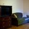 Clansman Motel