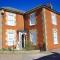 Sleeps14 Seaside Luxury House on the Suffolk Coast - Saxmundham