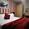 Bella Vista Hotel & Self Catering Suites