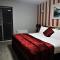 Bella Vista Hotel & Self Catering Suites