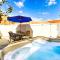 Perfect Newport Beach Location With Spa I & II