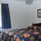 Clansman Motel