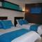 Rioné Hotel Boutique