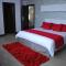 Rioné Hotel Boutique