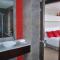 Rioné Hotel Boutique