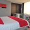 Rioné Hotel Boutique