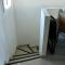 Apartamentos Fornells