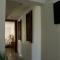 Apartamentos Fornells