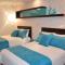 Rioné Hotel Boutique
