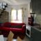 Apartamentos Fornells