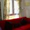 Apartamentos Fornells