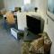 Apartamentos Fornells