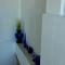 Apartamentos Fornells