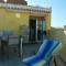 Apartamentos Fornells
