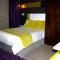 Rioné Hotel Boutique