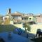 Apartamentos Fornells