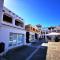 Relais Du Port - Capri Luxury Suite with Jacuzzi