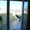 Apartamentos Fornells