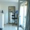 Apartamentos Fornells