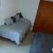 Apartamentos Fornells