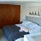 Apartamentos Fornells